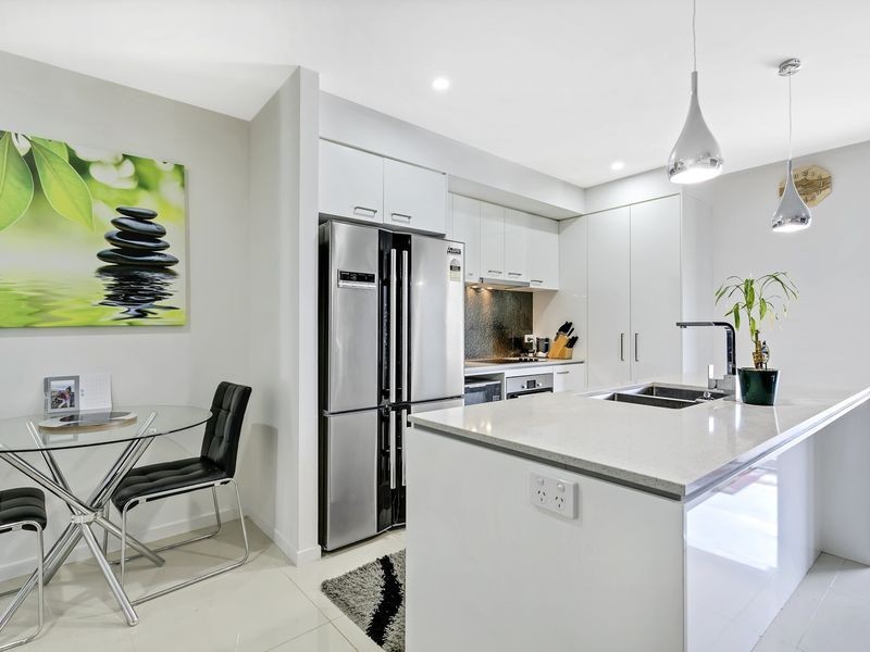 51 Cutters Way, Bli Bli QLD 4560