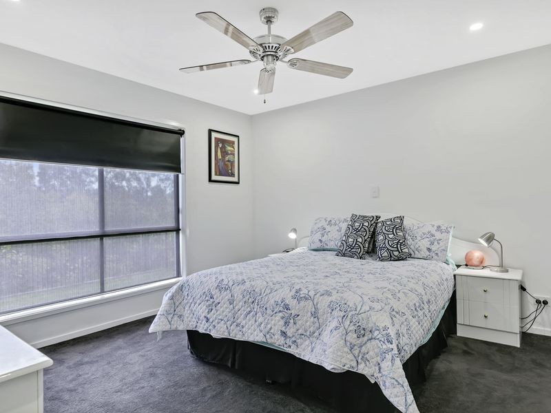 51 Cutters Way, Bli Bli QLD 4560