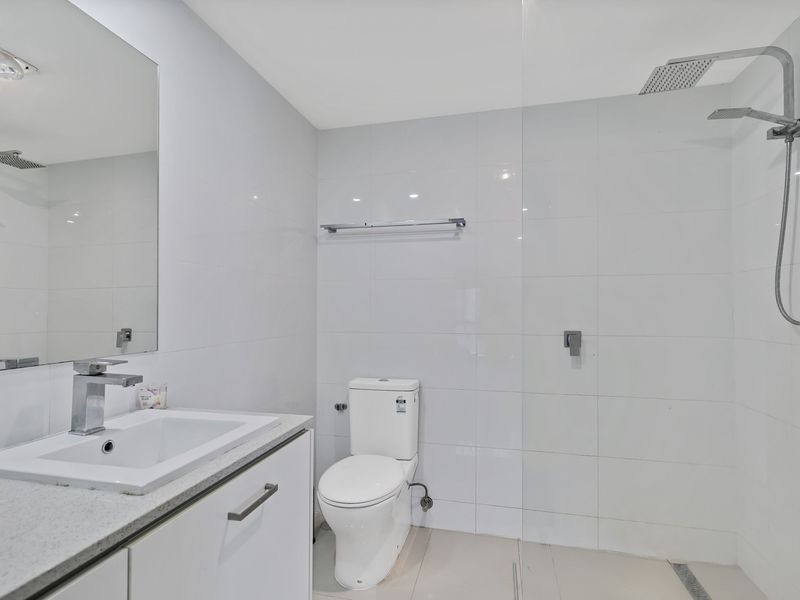 51 Cutters Way, Bli Bli QLD 4560