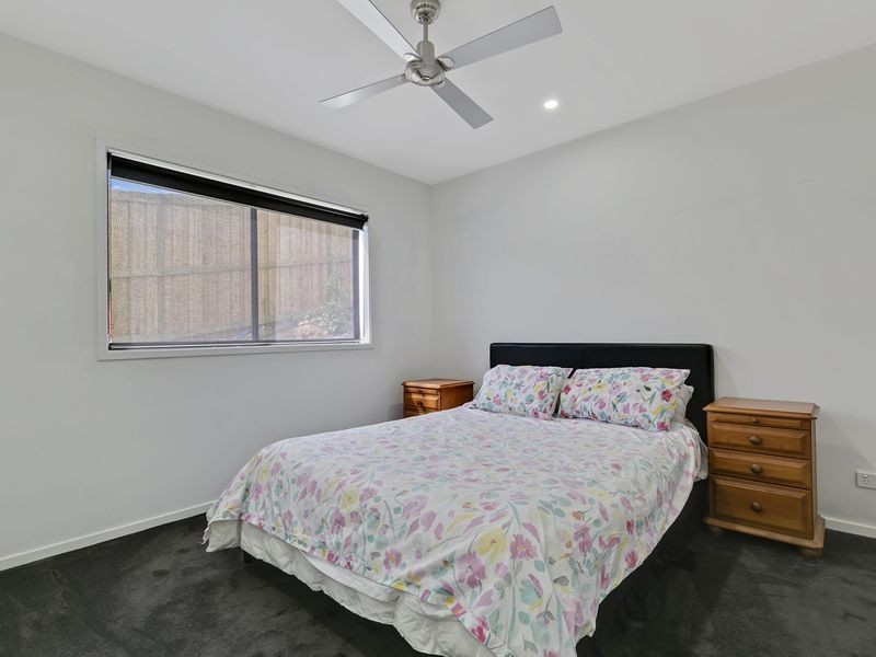 51 Cutters Way, Bli Bli QLD 4560