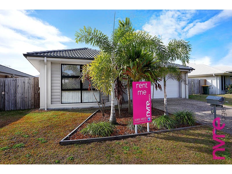 65 Jinibara Crescent, Narangba QLD 4504