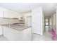 65 Jinibara Crescent, Narangba QLD 4504