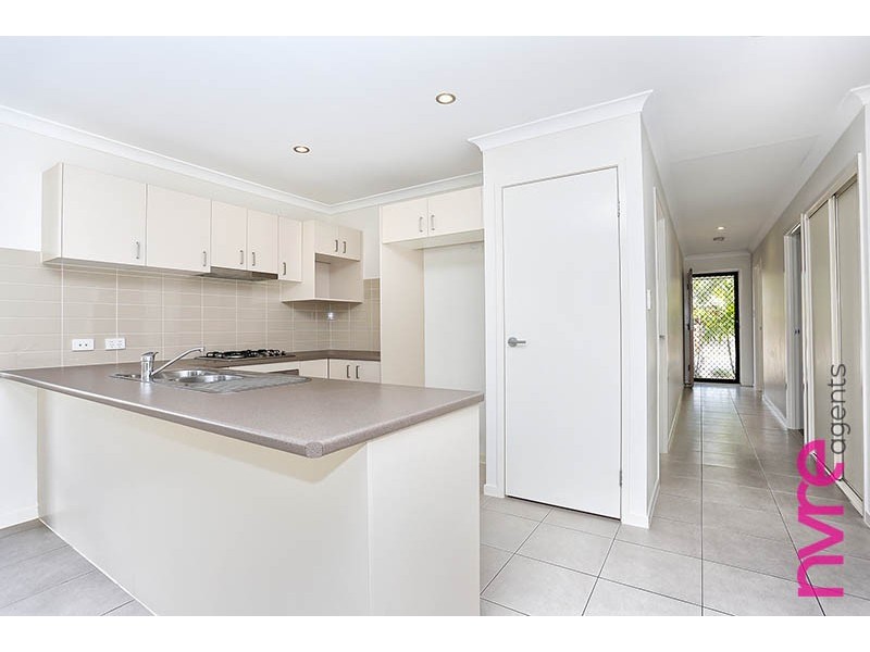 65 Jinibara Crescent, Narangba QLD 4504