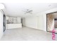65 Jinibara Crescent, Narangba QLD 4504