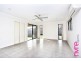 65 Jinibara Crescent, Narangba QLD 4504