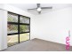 65 Jinibara Crescent, Narangba QLD 4504