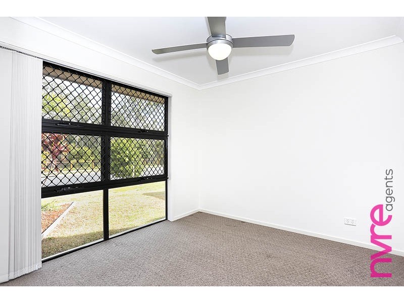 65 Jinibara Crescent, Narangba QLD 4504