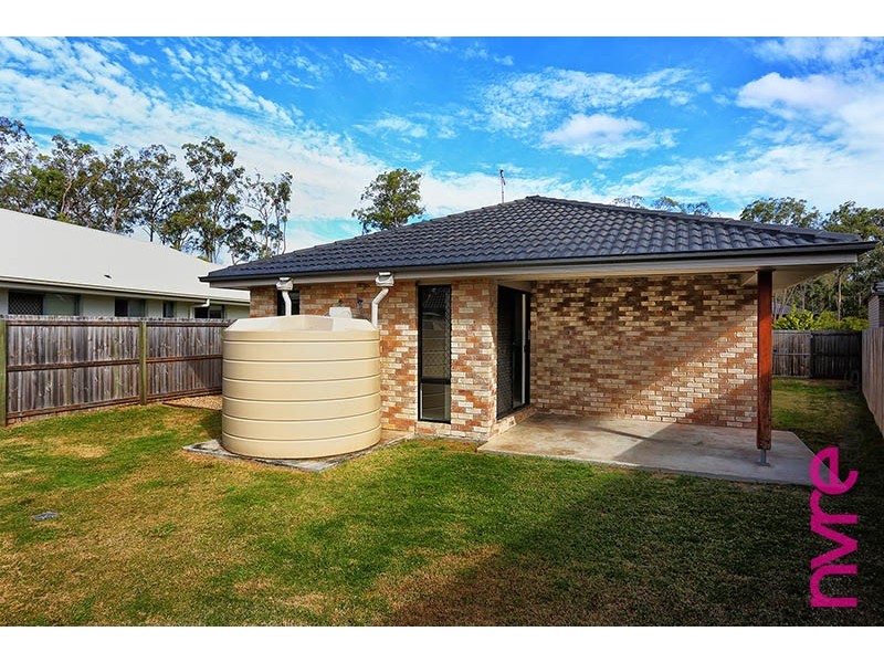 65 Jinibara Crescent, Narangba QLD 4504