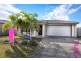 65 Jinibara Crescent, Narangba QLD 4504