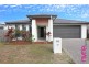17 Rundle Circuit, Narangba QLD 4504