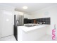 17 Rundle Circuit, Narangba QLD 4504
