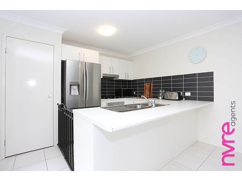 17 Rundle Circuit, Narangba QLD 4504
