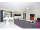 17 Rundle Circuit, Narangba QLD 4504