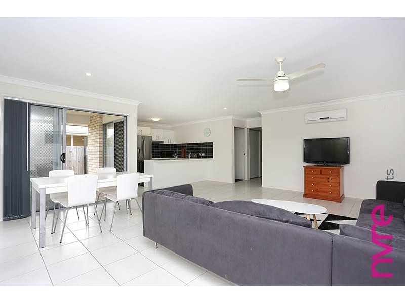 17 Rundle Circuit, Narangba QLD 4504