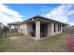 17 Rundle Circuit, Narangba QLD 4504