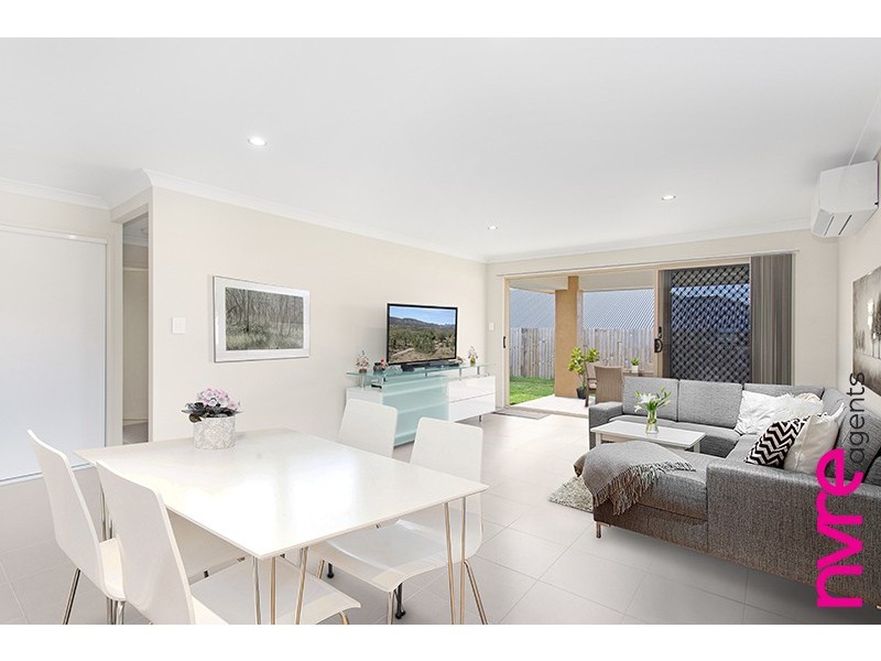 1 Sustainability Court, Narangba QLD 4504