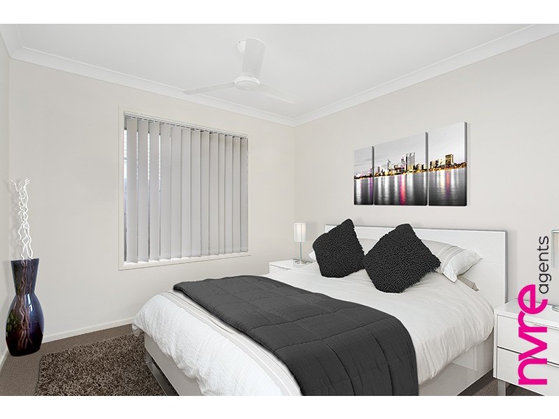 1 Sustainability Court, Narangba QLD 4504