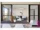 34 Eco Crescent, Narangba QLD 4504