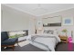 34 Eco Crescent, Narangba QLD 4504