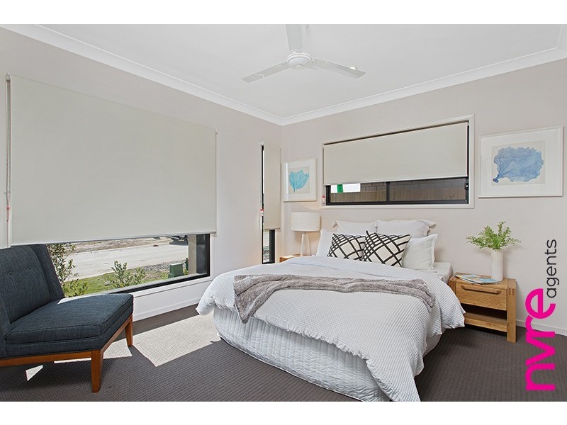 34 Eco Crescent, Narangba QLD 4504
