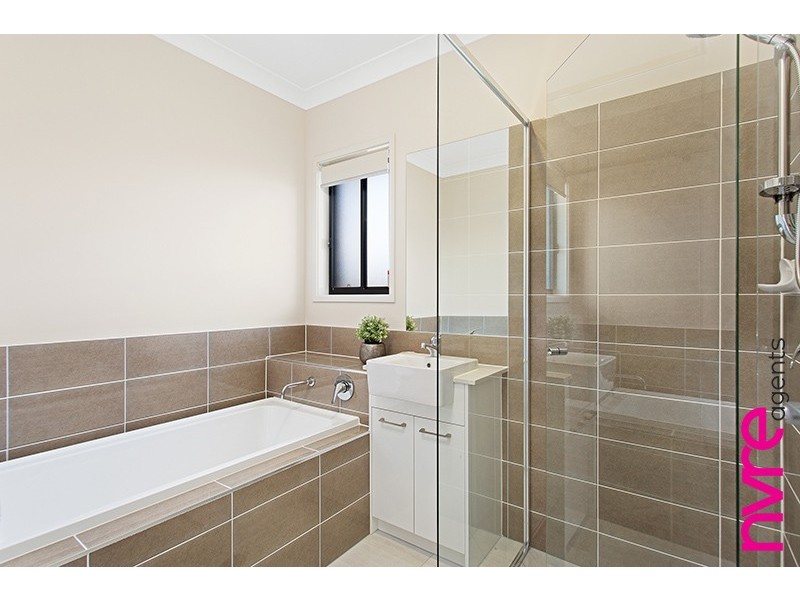 34 Eco Crescent, Narangba QLD 4504