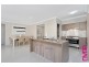 34 Eco Crescent, Narangba QLD 4504