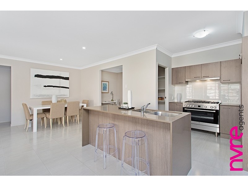 34 Eco Crescent, Narangba QLD 4504