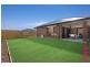 34 Eco Crescent, Narangba QLD 4504