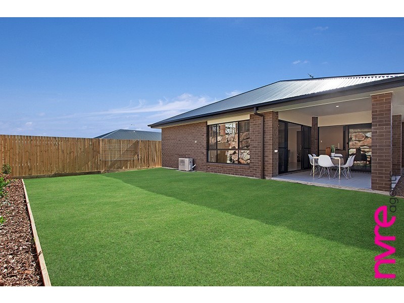 34 Eco Crescent, Narangba QLD 4504