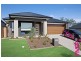 34 Eco Crescent, Narangba QLD 4504