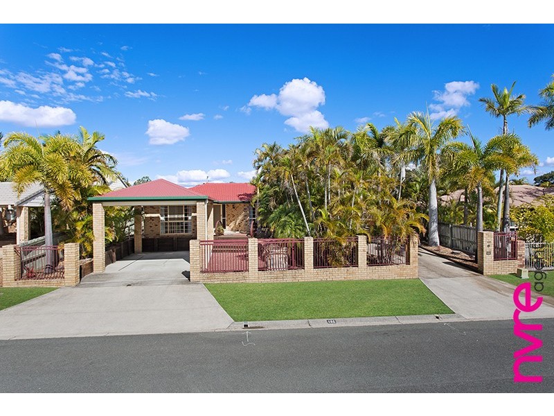 102 Fernando Street, Burpengary QLD 4505