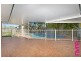 102 Fernando Street, Burpengary QLD 4505