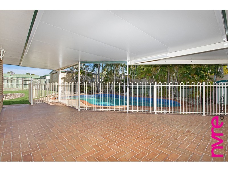 102 Fernando Street, Burpengary QLD 4505