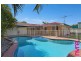 102 Fernando Street, Burpengary QLD 4505