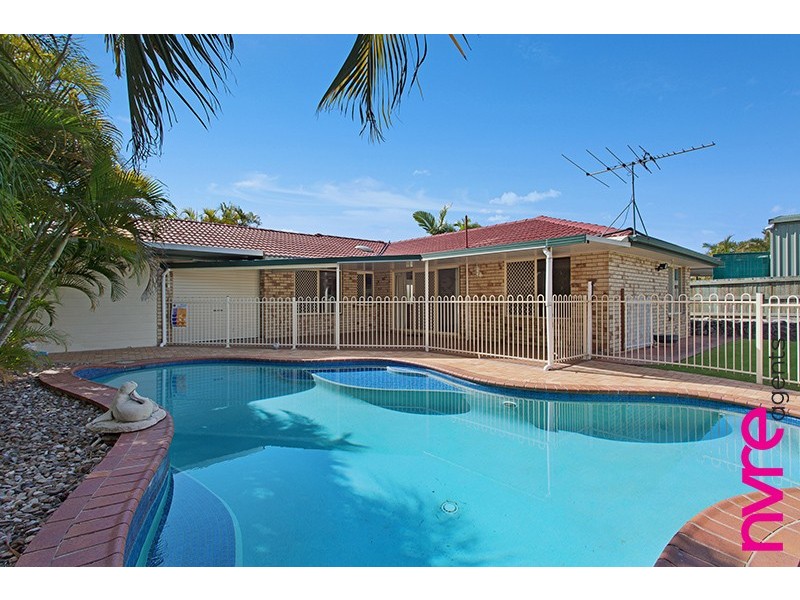 102 Fernando Street, Burpengary QLD 4505