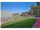 102 Fernando Street, Burpengary QLD 4505