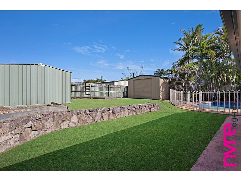 102 Fernando Street, Burpengary QLD 4505