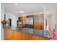 102 Fernando Street, Burpengary QLD 4505