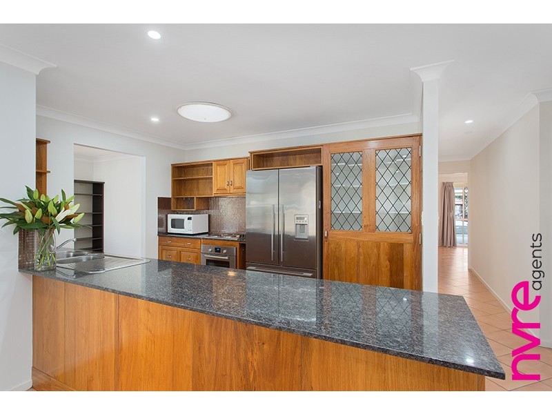 102 Fernando Street, Burpengary QLD 4505