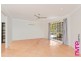 102 Fernando Street, Burpengary QLD 4505