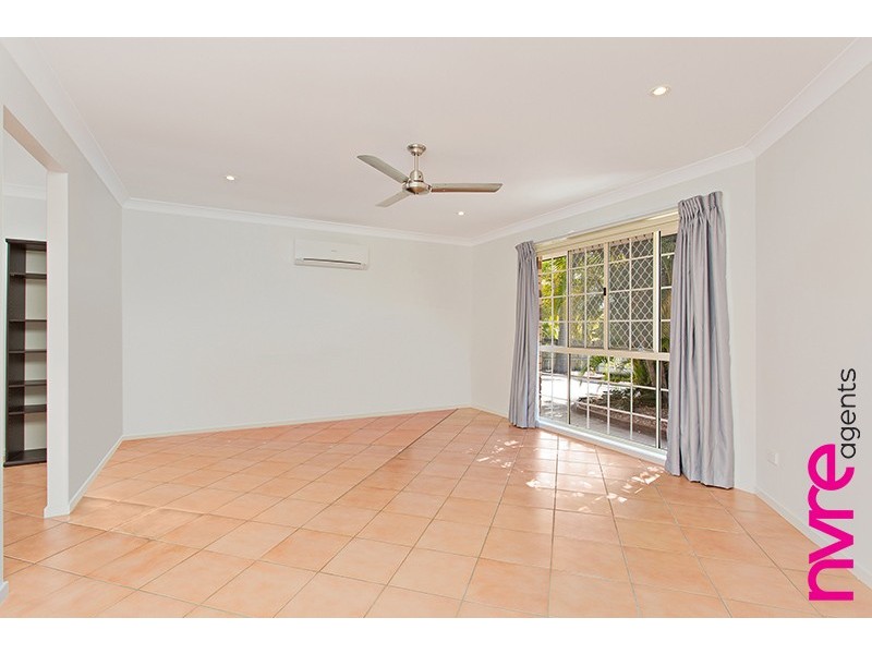 102 Fernando Street, Burpengary QLD 4505