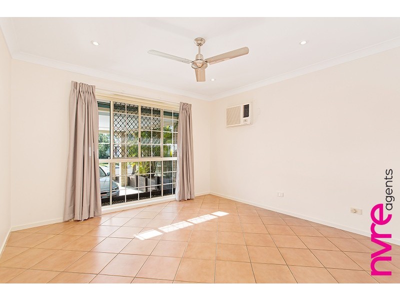 102 Fernando Street, Burpengary QLD 4505