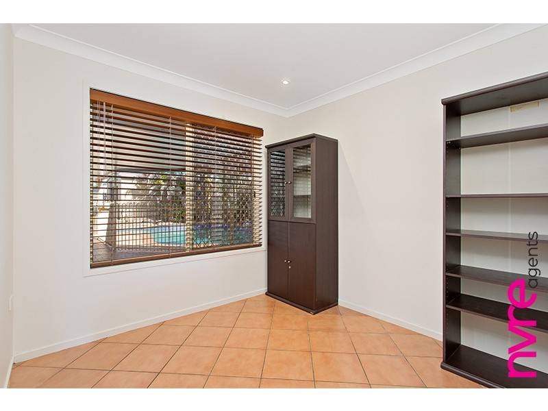 102 Fernando Street, Burpengary QLD 4505