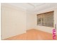 102 Fernando Street, Burpengary QLD 4505