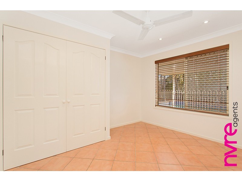 102 Fernando Street, Burpengary QLD 4505