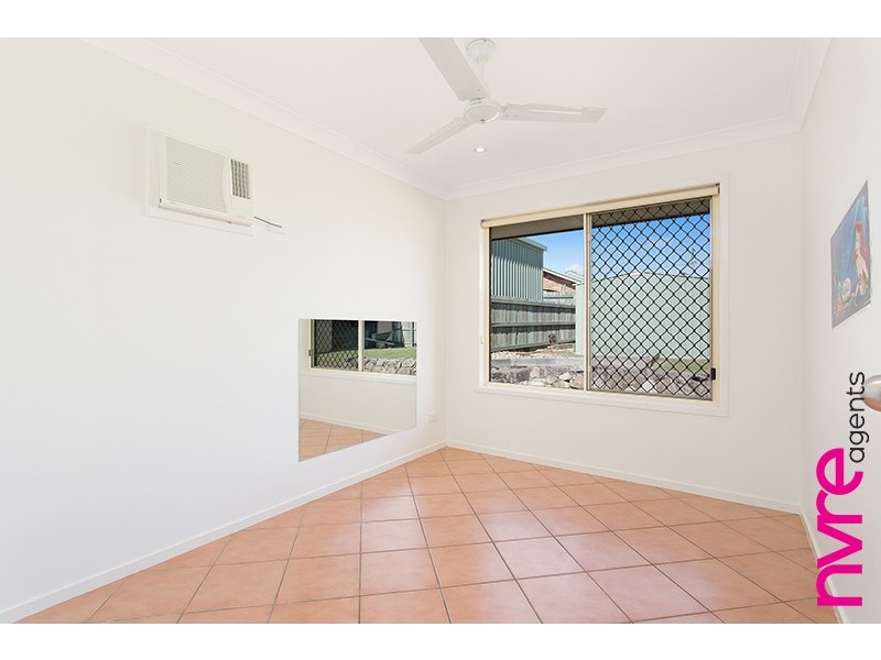 102 Fernando Street, Burpengary QLD 4505