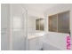 102 Fernando Street, Burpengary QLD 4505