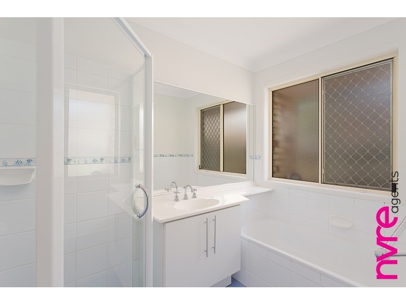 102 Fernando Street, Burpengary QLD 4505