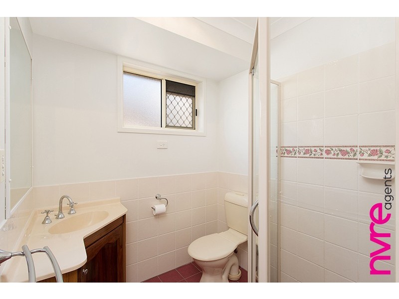 102 Fernando Street, Burpengary QLD 4505