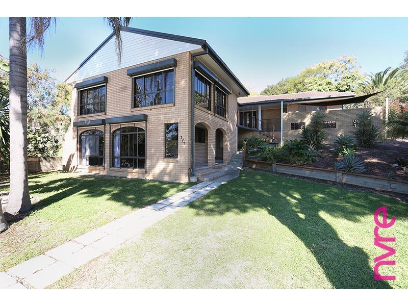 171 Esplanade South, Deception Bay QLD 4508